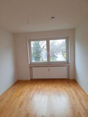 Foto - 2 Zimmerwohnung 79104 Freiburg-Zähringen