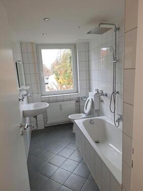 Foto - 2 Zimmer Etagenwohnung zur Miete in Freiburg im Breisgau