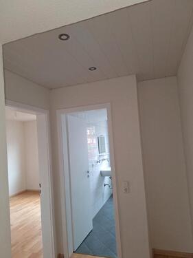 Foto - 2 Zimmer Etagenwohnung in Freiburg im Breisgau