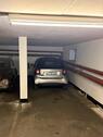 Foto - andere in Bad Kreuznach