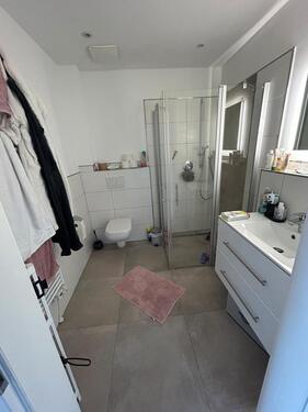 Foto - 2 Zimmer Erdgeschoßwohnung zur Miete in Oldenburg