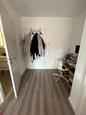 Foto - 2 Zimmer Erdgeschoßwohnung in Oldenburg