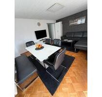 3 ZW mit 2 Balkonen und Garage + Stellplatz - Stuttgart Vaihingen 3 ZW mit 2 Balkonen und Garage + Stellplatz - Stuttgart Vaihingen