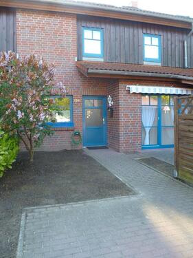 Foto - 4 Zimmer Reihenhaus zur Miete in Melsdorf