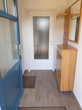 Foto - 4 Zimmer Reihenhaus in Melsdorf