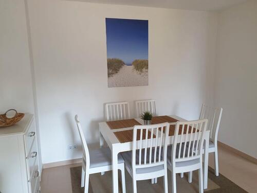 Foto - Reihenhaus in Melsdorf zur Miete