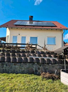 Foto - 6 Zimmer Einfamilienhaus in Dessau-Roßlau