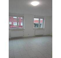 Stadtmitte 2 ZKB Erdgeschosswohnung in St. IngbertRohrbach - Sankt Ingbert