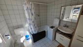 Foto - Erdgeschoßwohnung in Oberursel (Taunus) zur Miete