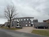 Foto - Teilmöblierte 3-Zimmer-Wohnung EG, 95 m², Garten, Klima, Wallbox