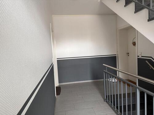Foto - 3 Zimmer Erdgeschoßwohnung in Vechta