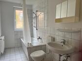 Foto - 2 Raumwohnung in Mittweida - 299,00&nbsp;EUR Kaltmiete, ca.&nbsp; 52,00&nbsp;m&sup2;