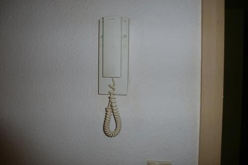 Foto - 