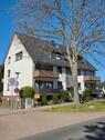 Foto - Freundliche Eigentumswohnung 77m² mit Balkon in 31061 Alfeld