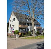 Freundliche Eigentumswohnung 77m² mit Balkon in 31061 Alfeld - Alfeld (Leine)