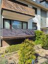 Foto - 3 Zimmer Etagenwohnung in Alfeld (Leine)