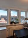 Foto - 550 € Warm . 42 m² Wohnung in Bremen -Gröpelingen für eine Frau.!