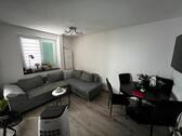 Foto - 2,5 Wohnung zum verkaufen - 179.000,00&nbsp;EUR Kaufpreis, ca.&nbsp; 54,00&nbsp;m&sup2;
