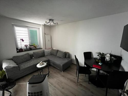 Foto - 2,5 Wohnung zum verkaufen - 179.000,00&nbsp;EUR Kaufpreis, ca.&nbsp; 54,00&nbsp;m&sup2;