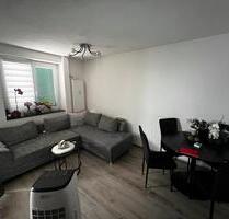 2,5 Wohnung zum verkaufen - 179.000,00&nbsp;EUR Kaufpreis, ca.&nbsp; 54,00&nbsp;m&sup2; in Singen (Hohentwiel) (PLZ: 78224)