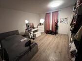 Foto - 2.5 Zimmer Hochparterre in Singen (Hohentwiel)