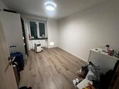 Foto - Hochparterre in Singen (Hohentwiel) zum Kaufen