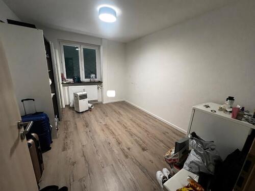 Foto - Hochparterre in Singen (Hohentwiel) zum Kaufen