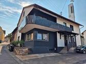 Foto - Eigentumswohnung Erdgeschoss - 190.000,00&nbsp;EUR Kaufpreis, ca.&nbsp; 126,33&nbsp;m&sup2;