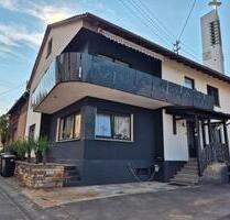Eigentumswohnung Erdgeschoss - 190.000,00&nbsp;EUR Kaufpreis, ca.&nbsp; 126,33&nbsp;m&sup2; in Faulbach (PLZ: 97906)