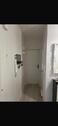 Foto - 2 Zimmer Etagenwohnung zum Kaufen in Kassel