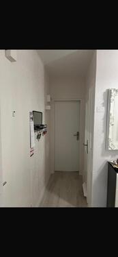 Foto - 2 Zimmer Etagenwohnung zum Kaufen in Kassel