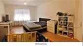 Foto - 4 Zimmer Hochparterre zur Miete in Bamberg