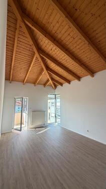 Foto - Frisch renovierte, helle 66qm Wohnung in Flöha zur Miete