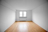 Foto - 3 Zimmer, KDB 2OG GE Erle (Hell & renoviert) Option Küche