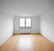 3 Zimmer, KDB 2OG GE Erle (Hell & renoviert) Option Küche - Gelsenkirchen