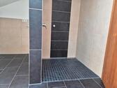 Foto - Dachgeschoßwohnung in Unterdietfurt zur Miete