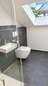 Foto - 3 Zimmer Dachgeschoßwohnung zur Miete in Sulz am Neckar
