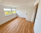 Foto - Dachgeschoßwohnung in Sulz am Neckar zur Miete