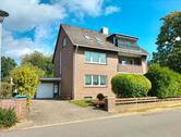 Foto - Reppenstedt 72m², 3 Zimmer Eigentumswohnung in 3 Familien Haus