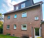 Foto - 3 Zimmer Dachgeschoßwohnung in Reppenstedt