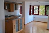 Foto - 3 Zimmer Maisonettenwohnung in Bremen