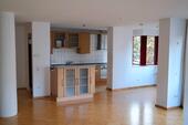 Foto - Maisonettenwohnung in Bremen zur Miete