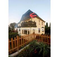 Ferienwohnung Pirna - 90,00 EUR Kaltmiete, in Pirna (PLZ: 01796)