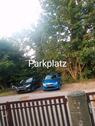 Foto - andere zur Miete in Pirna