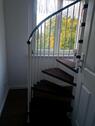 Foto - andere in Pirna