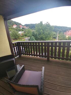 Foto - 
