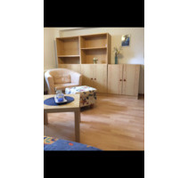 Studentenwohnung in Düsseldorf Nähe Heinrich-Heine Universität