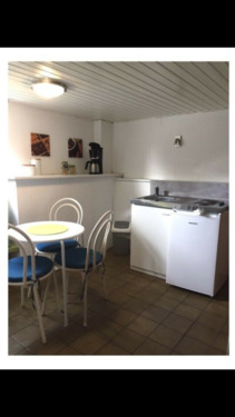 Foto - Etagenwohnung in Düsseldorf