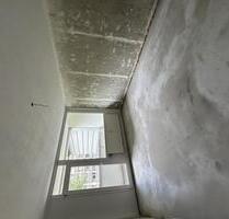 Tolle 3-Zimmer-Wohnung in Dortmund Scharnhorst