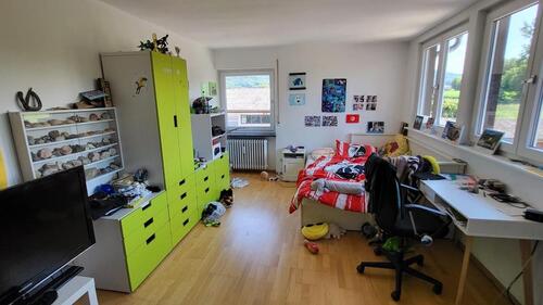 Foto - 